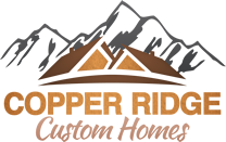 Grand Rapids Custom Home Builders - Copper Ridge - Building Fantastic Homes Anywhere in West Michigan